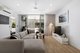 Photo - 10/43 Beeston Street, Teneriffe QLD 4005 - Image 1