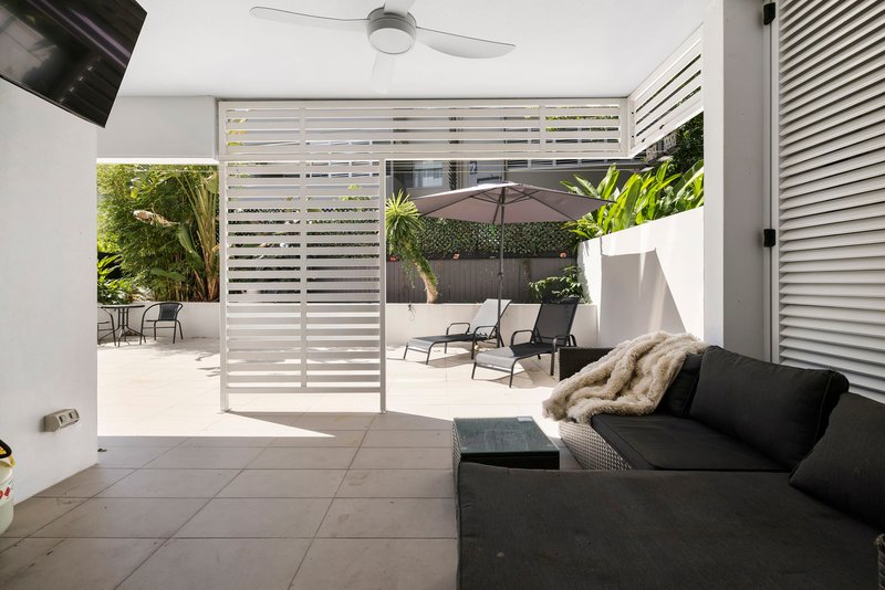 Photo - 10/43 Beeston Street, Teneriffe QLD 4005 - Image 2