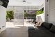 Photo - 10/43 Beeston Street, Teneriffe QLD 4005 - Image 2