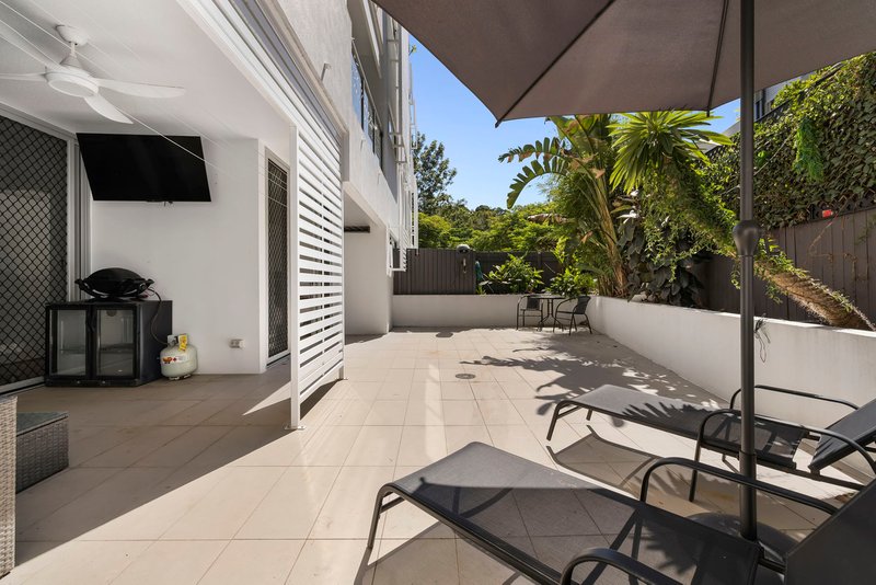 Photo - 10/43 Beeston Street, Teneriffe QLD 4005 - Image 3