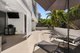 Photo - 10/43 Beeston Street, Teneriffe QLD 4005 - Image 3