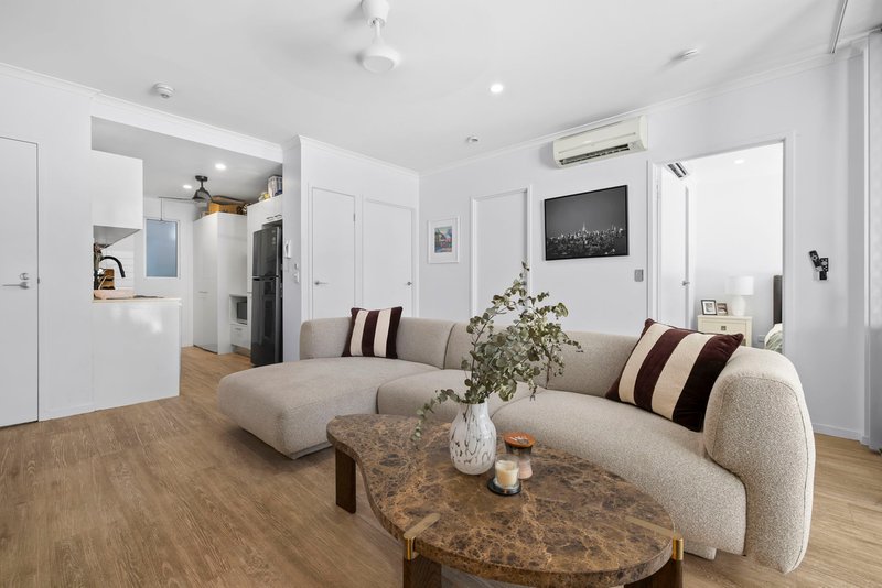 Photo - 10/43 Beeston Street, Teneriffe QLD 4005 - Image 4