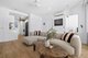 Photo - 10/43 Beeston Street, Teneriffe QLD 4005 - Image 4
