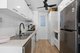 Photo - 10/43 Beeston Street, Teneriffe QLD 4005 - Image 5
