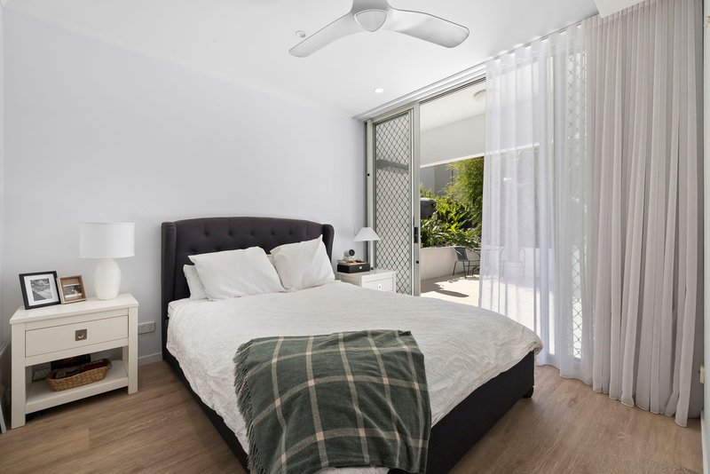 Photo - 10/43 Beeston Street, Teneriffe QLD 4005 - Image 6