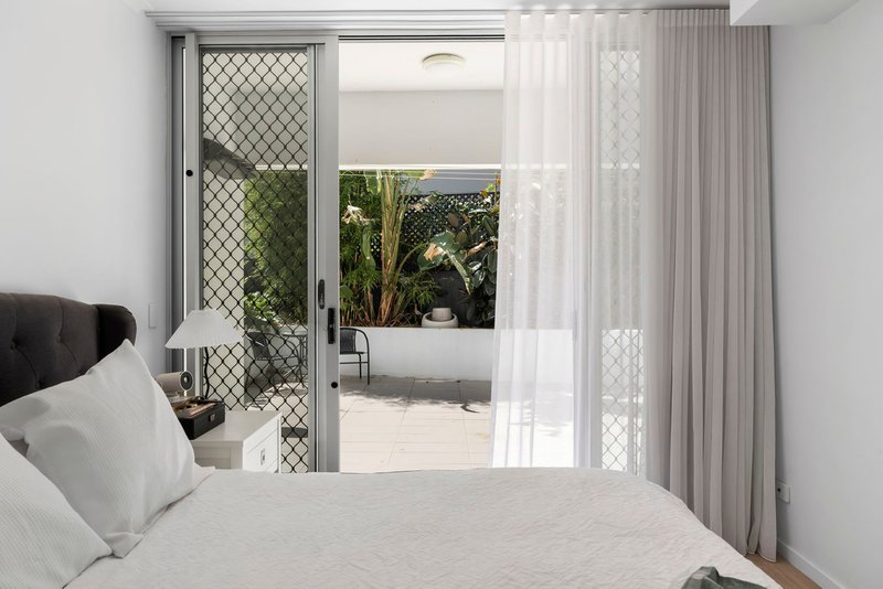 Photo - 10/43 Beeston Street, Teneriffe QLD 4005 - Image 7