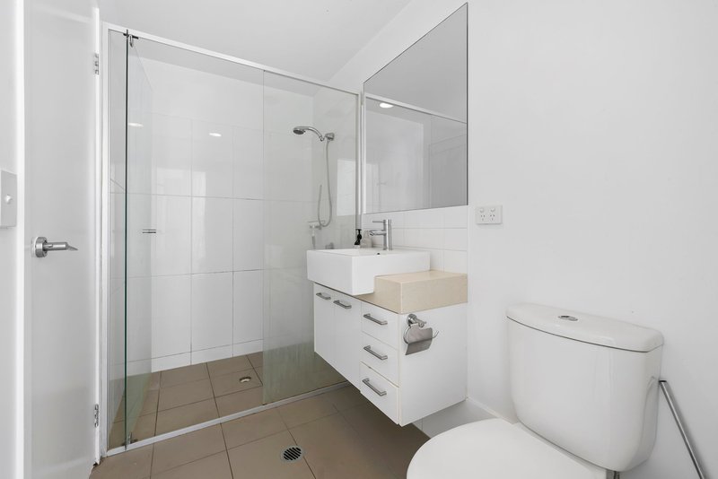 Photo - 10/43 Beeston Street, Teneriffe QLD 4005 - Image 8