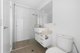 Photo - 10/43 Beeston Street, Teneriffe QLD 4005 - Image 8