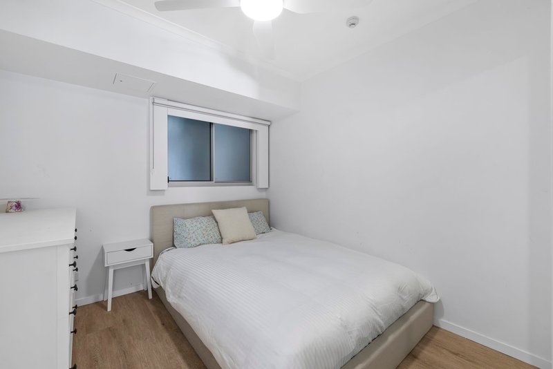 Photo - 10/43 Beeston Street, Teneriffe QLD 4005 - Image 9