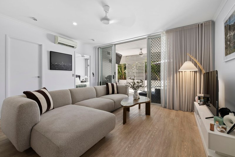 Photo - 10/43 Beeston Street, Teneriffe QLD 4005 - Image 10