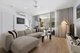 Photo - 10/43 Beeston Street, Teneriffe QLD 4005 - Image 10