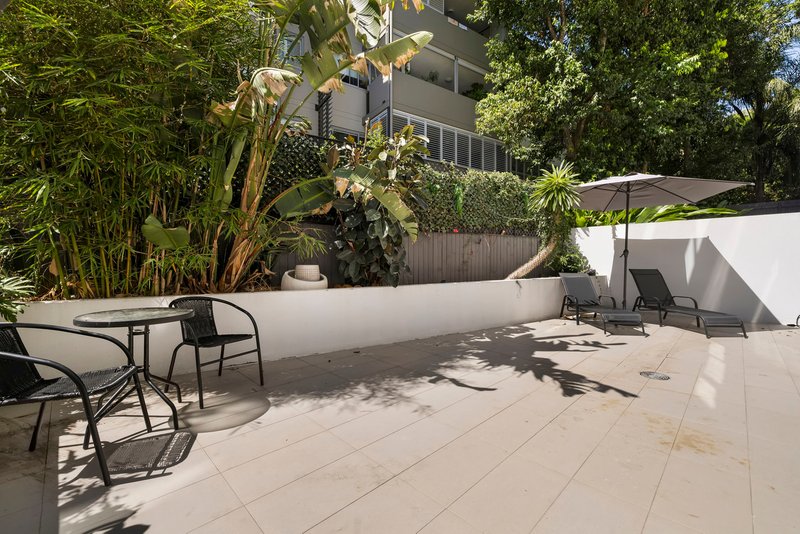 Photo - 10/43 Beeston Street, Teneriffe QLD 4005 - Image 11