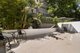 Photo - 10/43 Beeston Street, Teneriffe QLD 4005 - Image 11