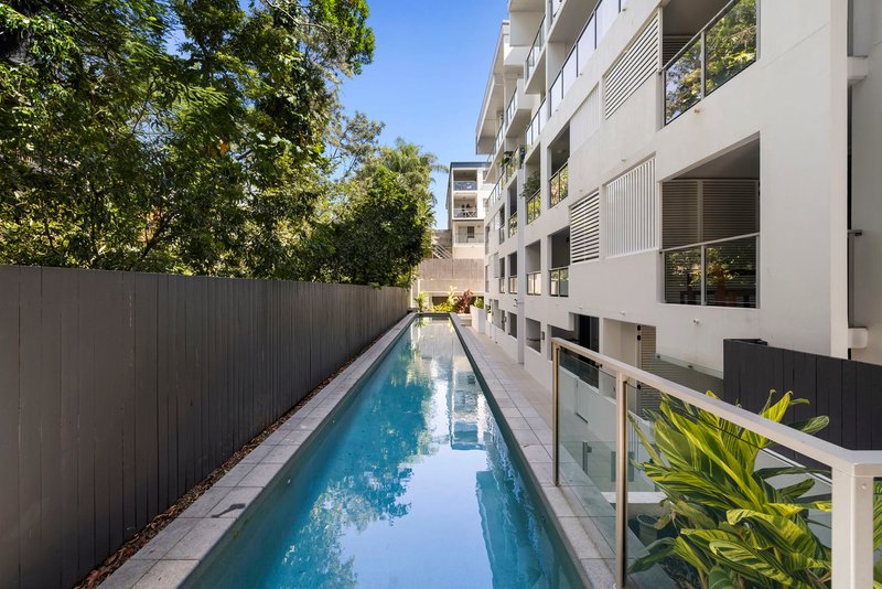 Photo - 10/43 Beeston Street, Teneriffe QLD 4005 - Image 12
