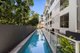 Photo - 10/43 Beeston Street, Teneriffe QLD 4005 - Image 12