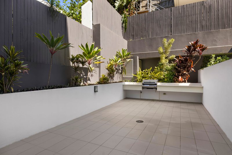 Photo - 10/43 Beeston Street, Teneriffe QLD 4005 - Image 13