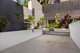 Photo - 10/43 Beeston Street, Teneriffe QLD 4005 - Image 13