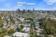 Photo - 10/43 Beeston Street, Teneriffe QLD 4005 - Image 14