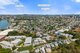 Photo - 10/43 Beeston Street, Teneriffe QLD 4005 - Image 15