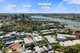 Photo - 10/43 Beeston Street, Teneriffe QLD 4005 - Image 16
