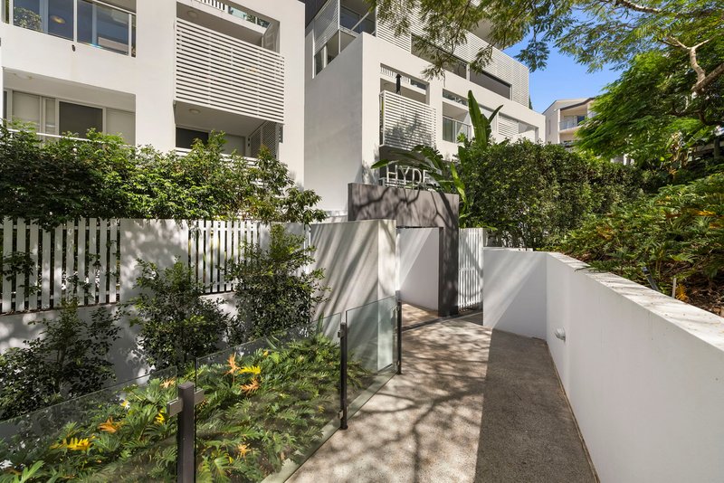 Photo - 10/43 Beeston Street, Teneriffe QLD 4005 - Image 17