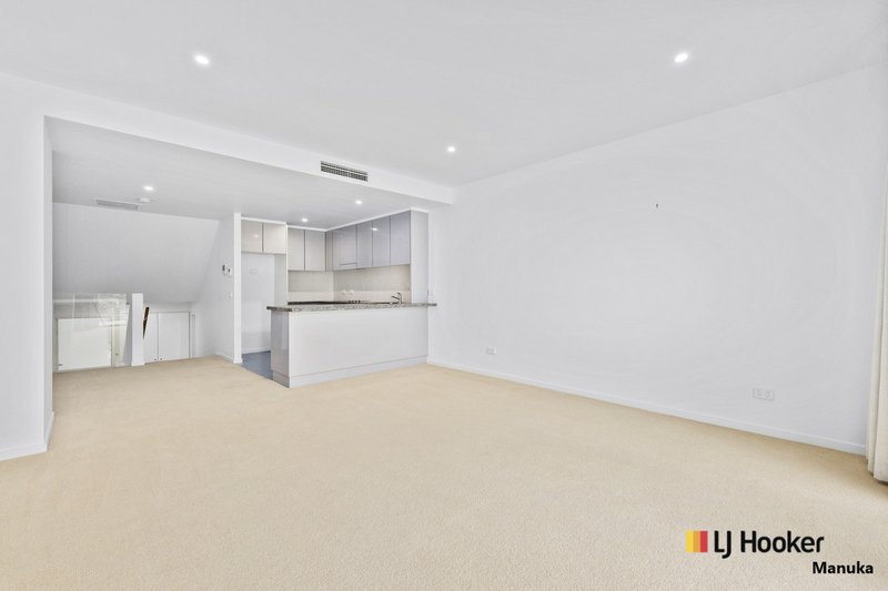 Photo - 10/43 Blackall Street, Barton ACT 2600 - Image 4