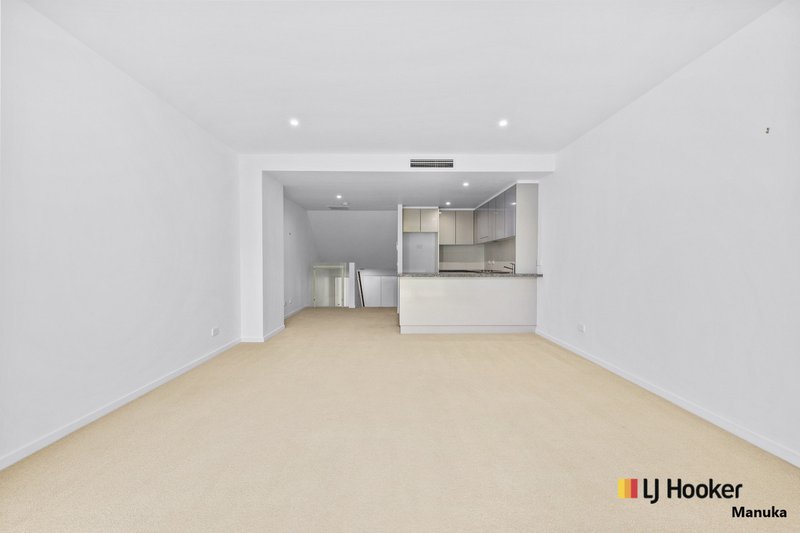 Photo - 10/43 Blackall Street, Barton ACT 2600 - Image 5