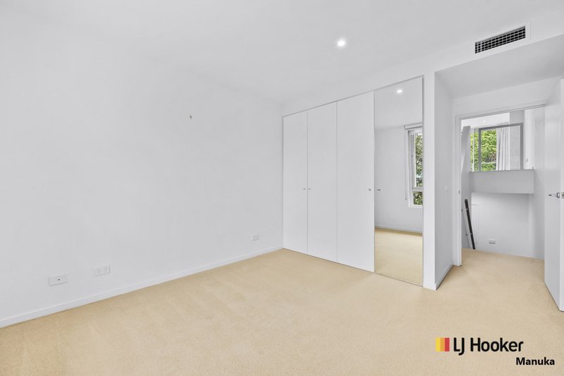 Photo - 10/43 Blackall Street, Barton ACT 2600 - Image 11