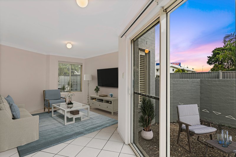 Photo - 10/43 Dalton Drive, Maroochydore QLD 4558 - Image 2