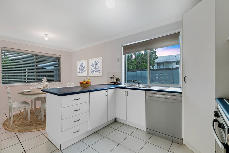 Photo - 10/43 Dalton Drive, Maroochydore QLD 4558 - Image 3