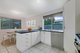 Photo - 10/43 Dalton Drive, Maroochydore QLD 4558 - Image 3