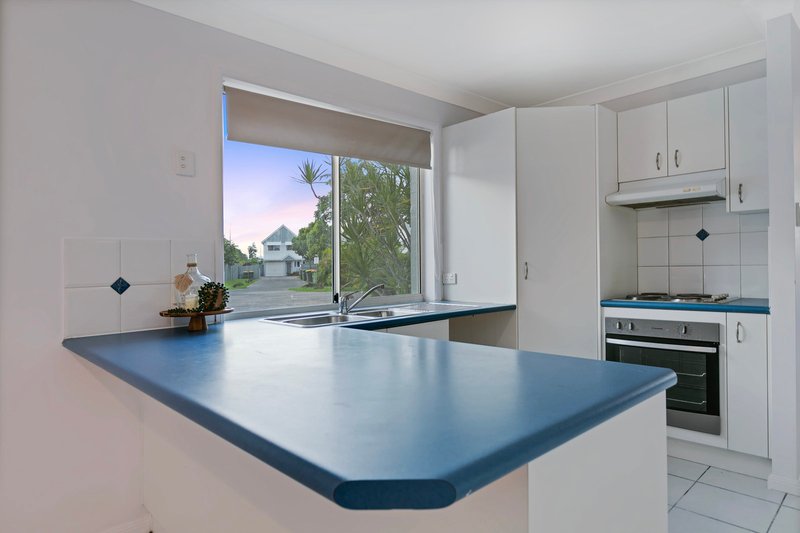 Photo - 10/43 Dalton Drive, Maroochydore QLD 4558 - Image 4