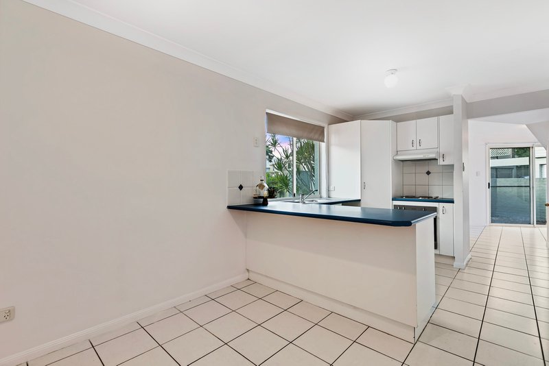 Photo - 10/43 Dalton Drive, Maroochydore QLD 4558 - Image 5