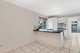 Photo - 10/43 Dalton Drive, Maroochydore QLD 4558 - Image 5