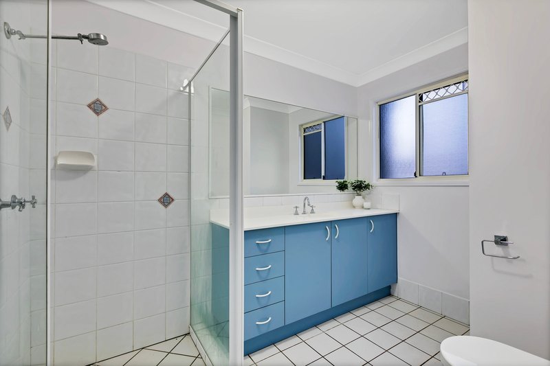 Photo - 10/43 Dalton Drive, Maroochydore QLD 4558 - Image 7