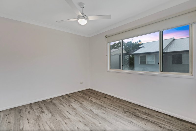 Photo - 10/43 Dalton Drive, Maroochydore QLD 4558 - Image 8