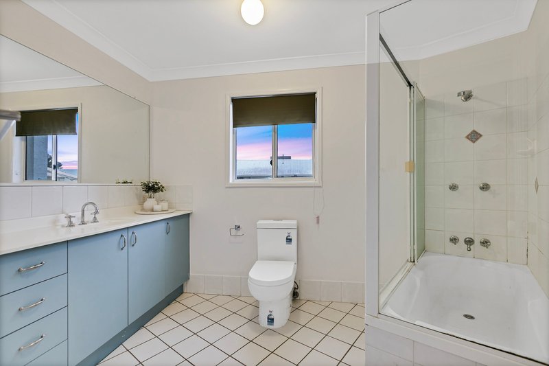 Photo - 10/43 Dalton Drive, Maroochydore QLD 4558 - Image 9