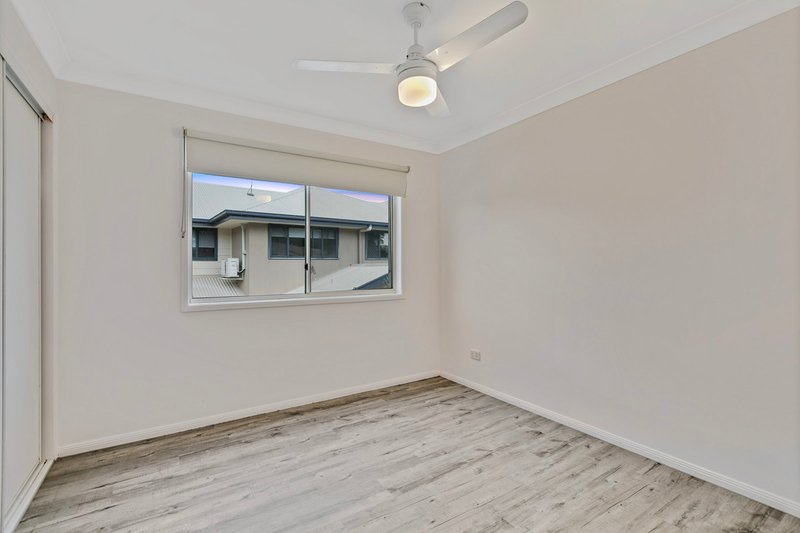 Photo - 10/43 Dalton Drive, Maroochydore QLD 4558 - Image 10