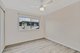 Photo - 10/43 Dalton Drive, Maroochydore QLD 4558 - Image 10