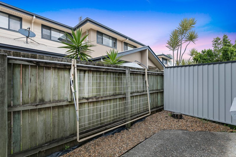 Photo - 10/43 Dalton Drive, Maroochydore QLD 4558 - Image 12