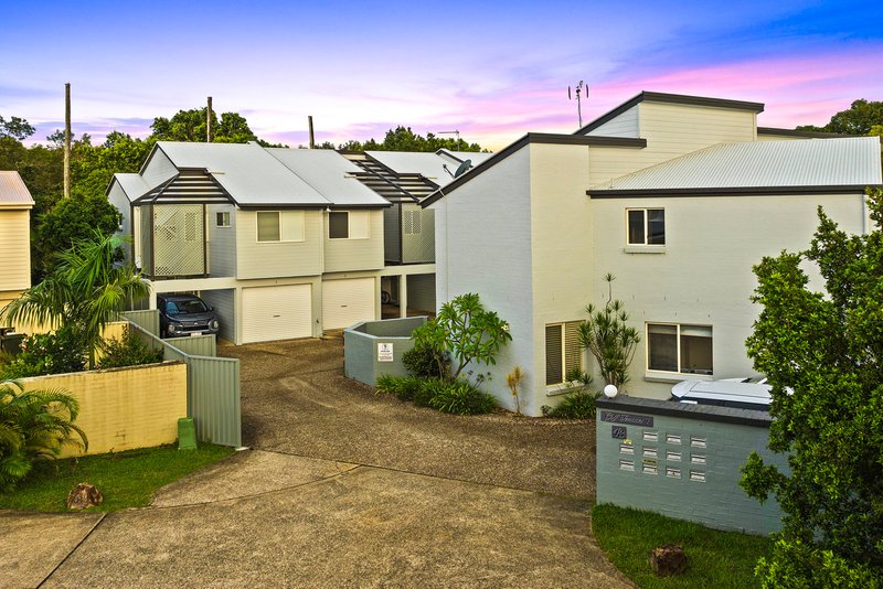 Photo - 10/43 Dalton Drive, Maroochydore QLD 4558 - Image 14