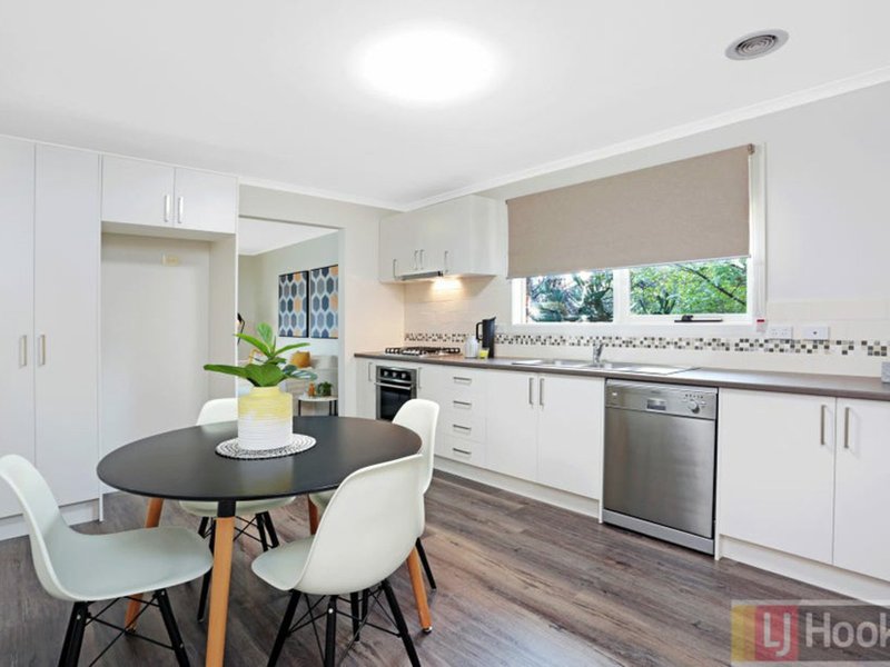 Photo - 10/43 Glen Park Road, Bayswater North VIC 3153 - Image 2