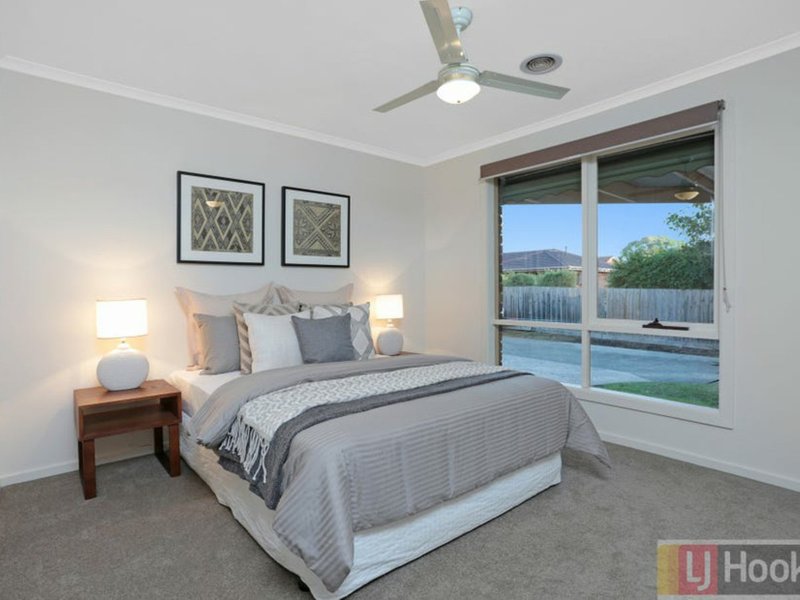 Photo - 10/43 Glen Park Road, Bayswater North VIC 3153 - Image 4