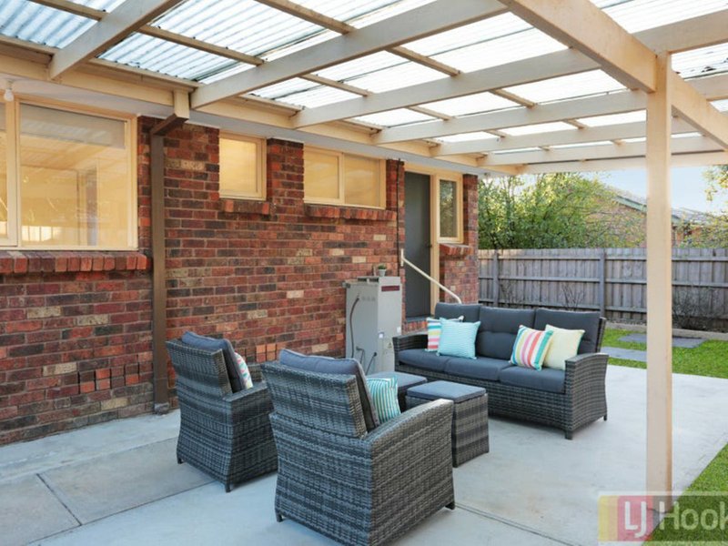 Photo - 10/43 Glen Park Road, Bayswater North VIC 3153 - Image 7