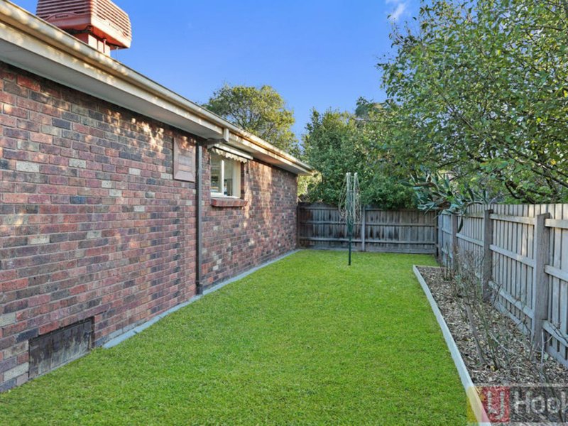 Photo - 10/43 Glen Park Road, Bayswater North VIC 3153 - Image 8