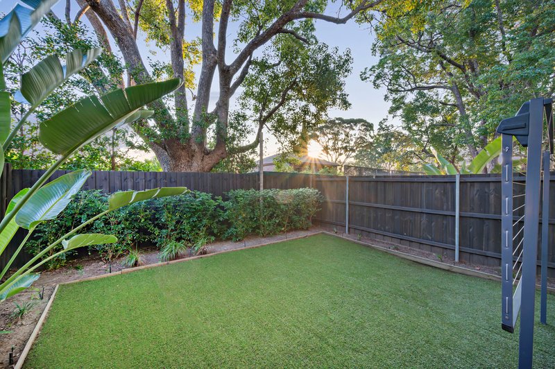 Photo - 10/43 Mackenzie Street, Strathfield NSW 2135 - Image 6