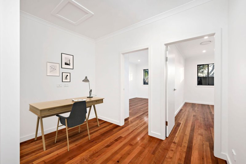 Photo - 10/43 Mackenzie Street, Strathfield NSW 2135 - Image 11