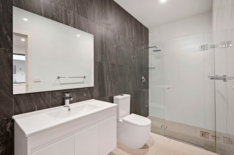 Photo - 10/43 Mackenzie Street, Strathfield NSW 2135 - Image 12