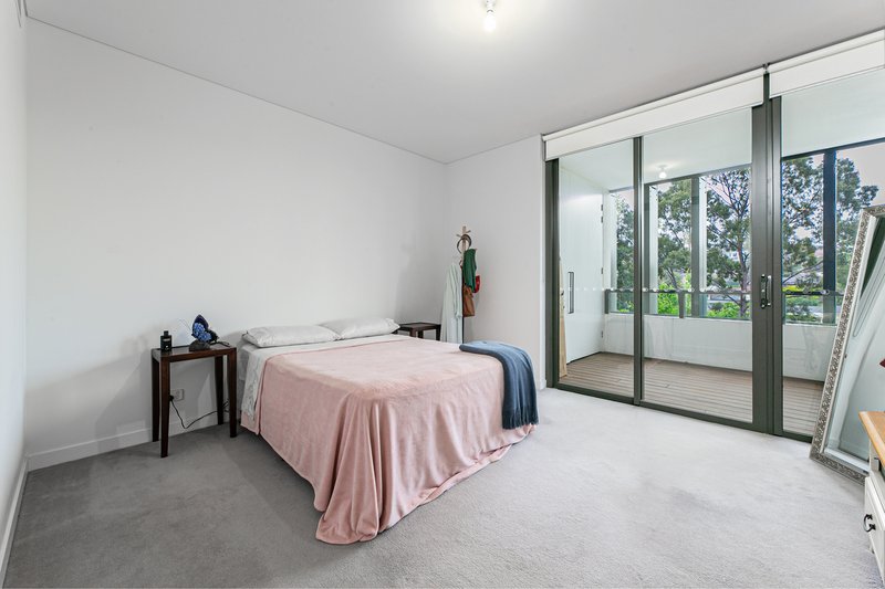 Photo - 104/3 Meikle Place, Ryde NSW 2112 - Image 6