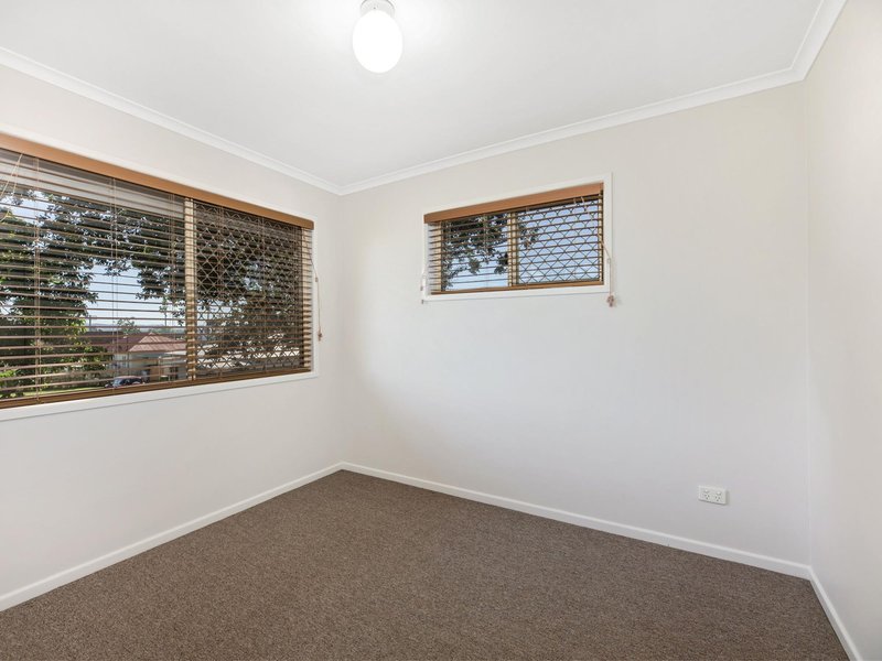 Photo - 10/43 South Station Road, Booval QLD 4304 - Image 10